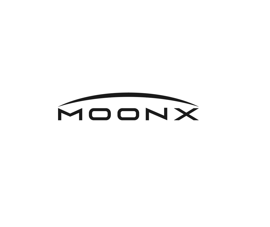 MOON-X KOREA